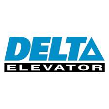 Delta Sales